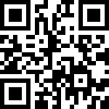https://icana.ir/x58rV