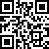 https://icana.ir/x5BRt