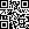 https://icana.ir/x428k