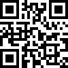 https://icana.ir/x5C4x