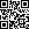 https://icana.ir/x5jXs