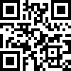 https://icana.ir/x5yDZ