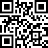 https://icana.ir/x3JZK