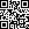 https://icana.ir/x5twP