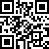 https://icana.ir/x3syT