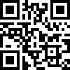 https://icana.ir/x5Djg