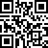 https://icana.ir/x5sQR