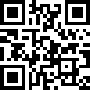 https://icana.ir/x5wdb
