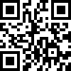 https://icana.ir/x5szk