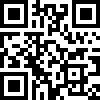 https://icana.ir/x48Qz