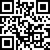 https://icana.ir/x5wvq