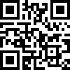 https://icana.ir/x5tVF
