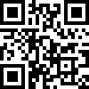 https://icana.ir/x5wKb