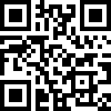https://icana.ir/x3CCv