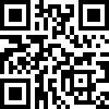 https://icana.ir/x4mT3