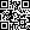 https://icana.ir/x4LfS