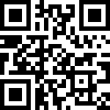 https://icana.ir/x3vXk
