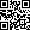 https://icana.ir/x5Ckg