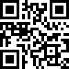 https://icana.ir/x49cS