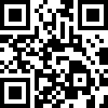 https://icana.ir/x5hPV