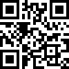 https://icana.ir/x4qfF