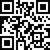 https://icana.ir/x5zPZ