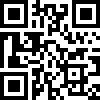 https://icana.ir/x44Hr