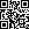 https://icana.ir/x5sXL
