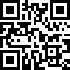 https://icana.ir/x5B5n
