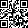 https://icana.ir/x5sM5