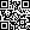 https://icana.ir/x43NX
