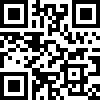 https://icana.ir/x4hrr