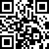 https://icana.ir/x5wPp