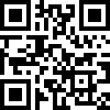 https://icana.ir/x57NV