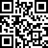 https://icana.ir/x59CX