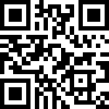 https://icana.ir/x5yL4