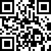 https://icana.ir/x5zzy