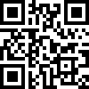 https://icana.ir/x5C5V
