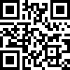 https://icana.ir/x4pZY