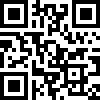 https://icana.ir/x5vzk