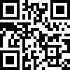 https://icana.ir/x5tBH