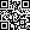https://icana.ir/x4ScZ