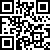 https://icana.ir/x587c
