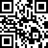 https://icana.ir/x4hPG