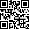 https://icana.ir/x4fJ4