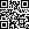 https://icana.ir/x4vJ8