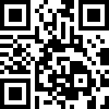 https://icana.ir/x5yQQ
