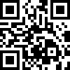 https://icana.ir/x5z2Q