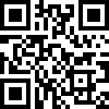 https://icana.ir/x52M2