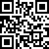 https://icana.ir/x4Fw9
